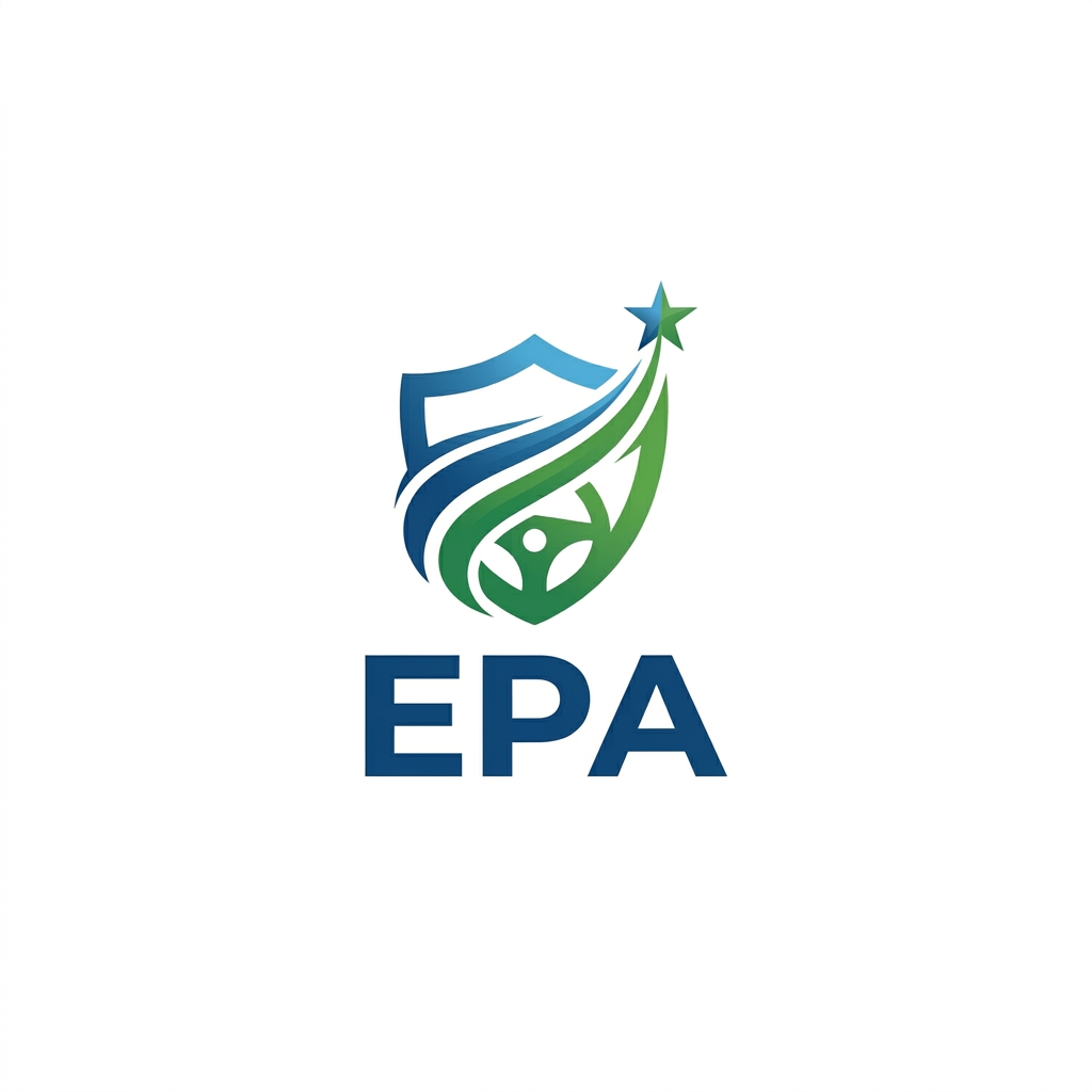 EPA logo